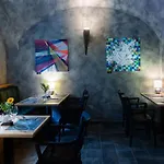 Hotel Oliva