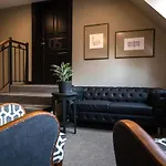 Hotel Oliva 4*