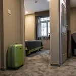 Oliva Hotel Veszprém