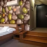 Hotel Oliva Veszprém