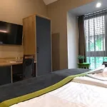 Oliva Hotel 4*