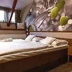 Hotel Oliva 4*