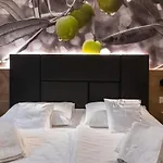 Oliva Hotel Veszprém