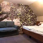 Oliva Hotel 4*