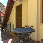 Oliva Hotel