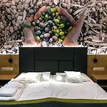 Oliva 4* Veszprém