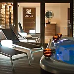 Hotel Oliva 4*