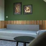 Oliva Hotel Veszprém
