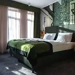 Hotel Oliva Veszprém