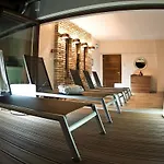 Hotel Oliva