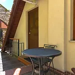 酒店 橄榄酒店 维斯普雷姆
