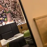 酒店 橄榄酒店