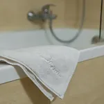 橄榄酒店 维斯普雷姆