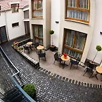 Oliva Hotel Veszprém