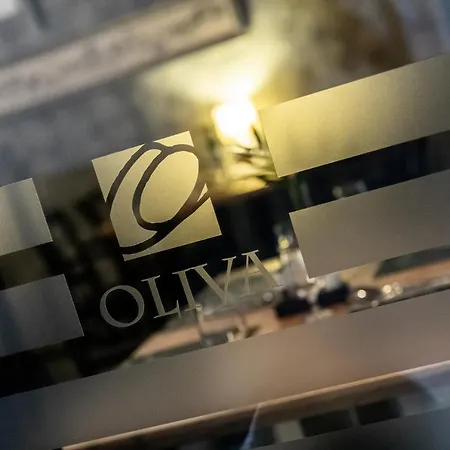 Oliva 4*