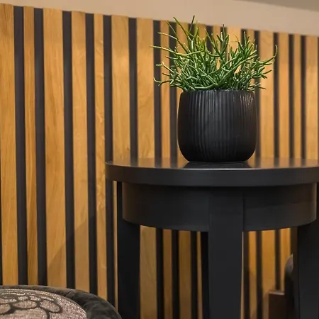 Oliva Веспрем