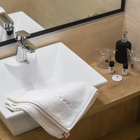 Oliva Hotell Veszprém