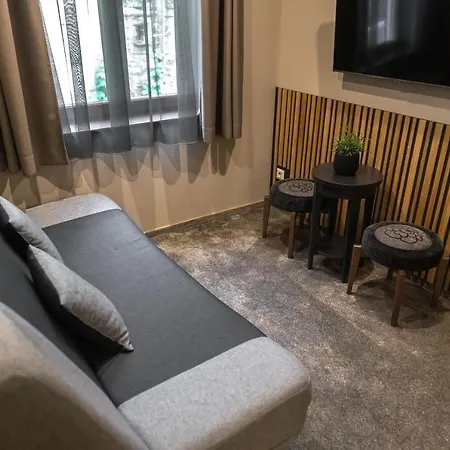Oliva 4*
