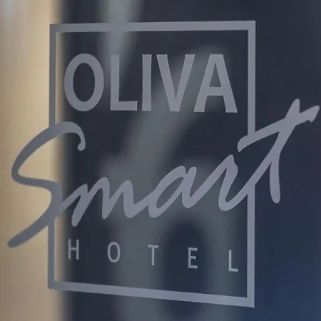 Hotel Oliva 4*