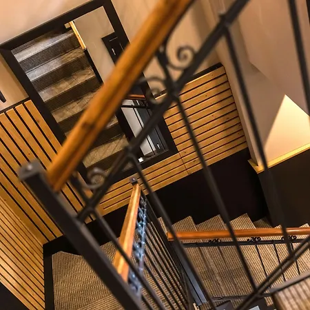 Oliva 4* Веспрем