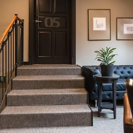 Отель Oliva Веспрем