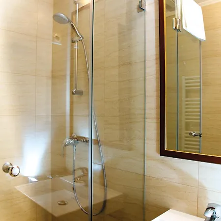 Oliva 4* Veszprem