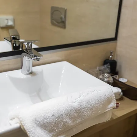 Oliva Hotel Veszprem