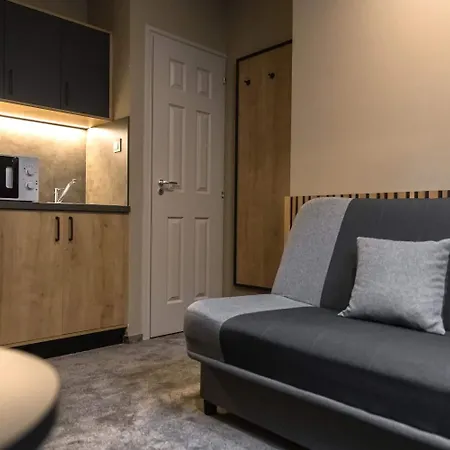 Oliva Веспрем