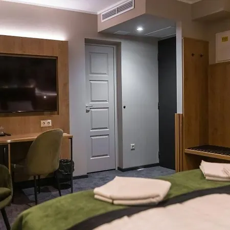 Oliva Веспрем