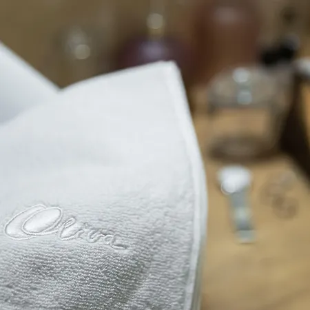 Hotel Oliva