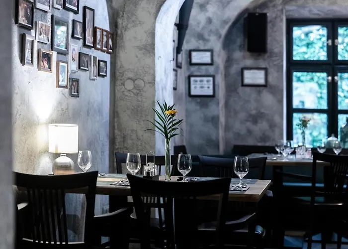 ホテル オリーヴァ