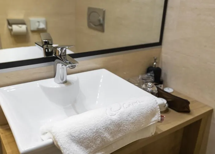 Hotell Oliva Veszprém