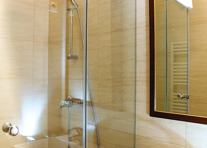 Oliva 4* Веспрем