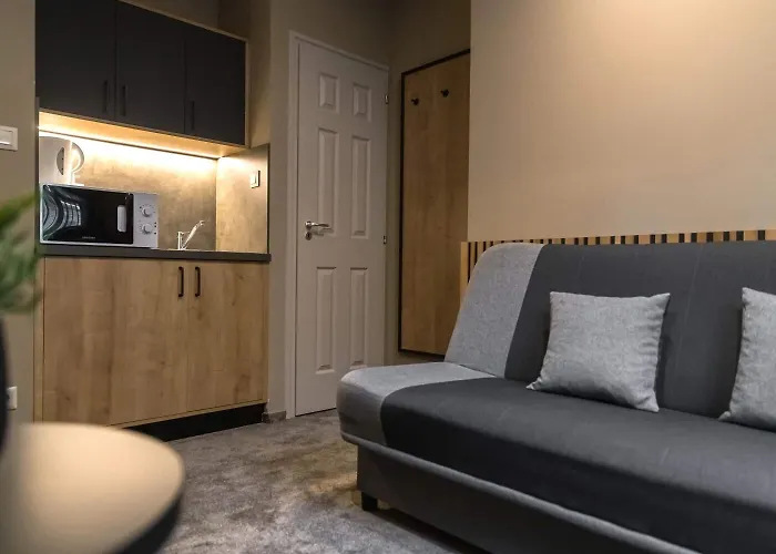 Oliva Веспрем