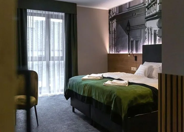 Oliva 4* Веспрем