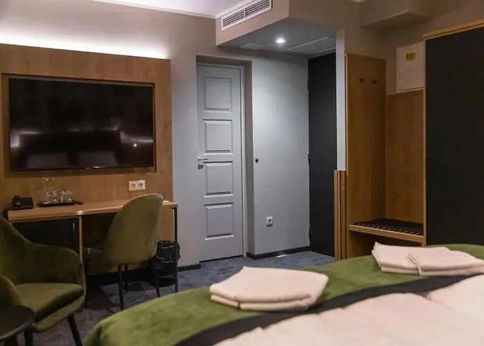 オリーヴァ ヴェスプレーム